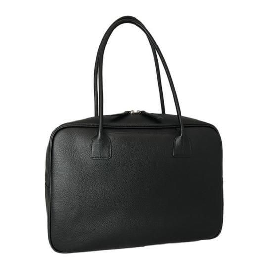 ����������A4�б� �͵��Υ��������ܥ��ȥ� ��������� �ܳץХå� ���� �ꥢ�� �����󥯥쥶���ʥ֥�å���