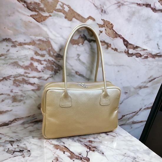 ����������A4�б� �͵��Υ��������ܥ��ȥ� ��������� �ܳץХå� ���� �ꥢ�� �����󥯥쥶���ʥ����ѥ󥴡���ɡ�