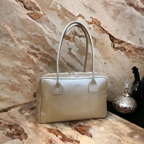 ����������A4�б� �͵��Υ��������ܥ��ȥ� ��������� �ܳץХå� ���� �ꥢ�� �����󥯥쥶���ʥԥ󥯥�����ɡ�