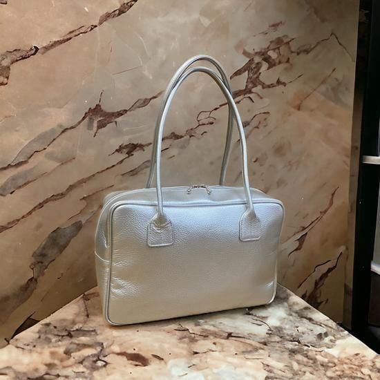 ����������A4�б� �͵��Υ��������ܥ��ȥ� ��������� �ܳץХå� ���� �ꥢ�� �����󥯥쥶���ʥ���С��᥿��å���