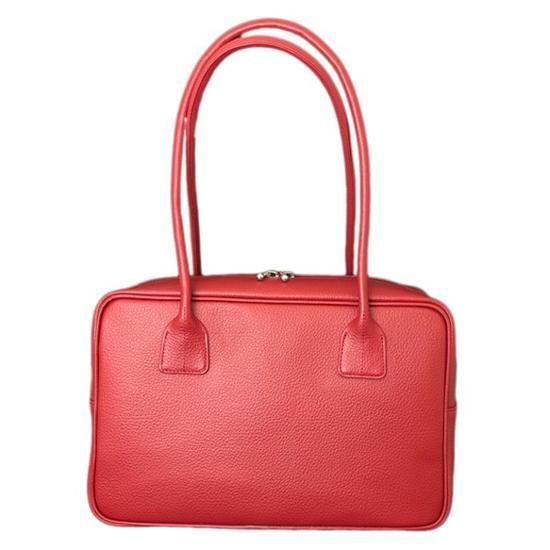 ����������A4�б� �͵��Υ��������ܥ��ȥ� ��������� �ܳץХå� ���� �ꥢ�� �����󥯥쥶���ʥ�åɡ�