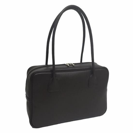 ����������A4�б� �͵��Υ��������ܥ��ȥ� ��������� �ܳץХå� ���� �ꥢ�� �����󥯥쥶���ʥ֥饦���