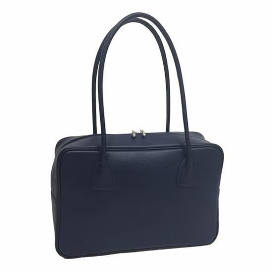 ����������A4�б� �͵��Υ��������ܥ��ȥ� ��������� �ܳץХå� ���� �ꥢ�� �����󥯥쥶���ʥͥ��ӡ���