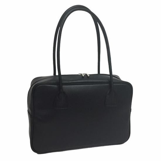 ����������A4�б� �͵��Υ��������ܥ��ȥ� ��������� �ܳץХå� ���� �ꥢ�� �����󥯥쥶���ʥ֥�å���