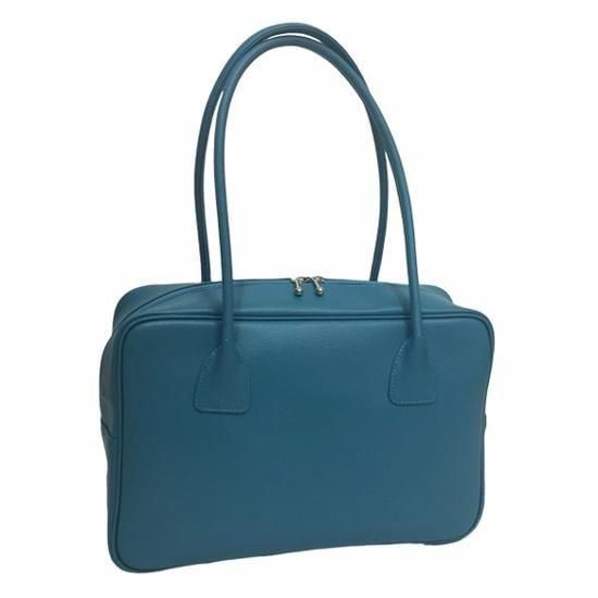 ����������A4�б� �͵��Υ��������ܥ��ȥ� ��������� �ܳץХå� ���� �ꥢ�� �����󥯥쥶���ʥ饤�ȥ֥롼��