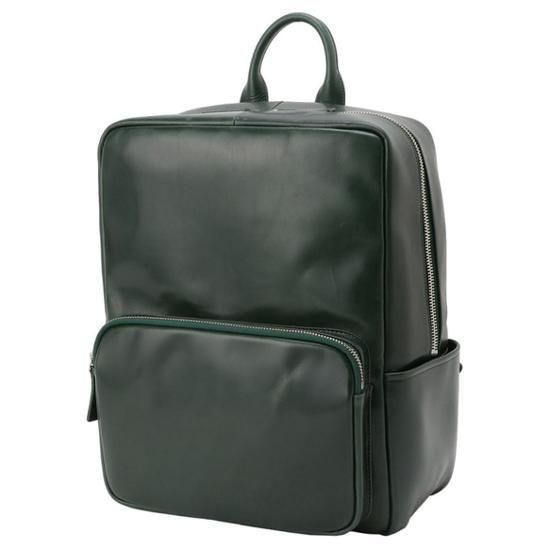 ���������������̥�� �ܳץ��å� A4�ե������б� �Хå��ѥå� ��̥�סʥ��꡼���