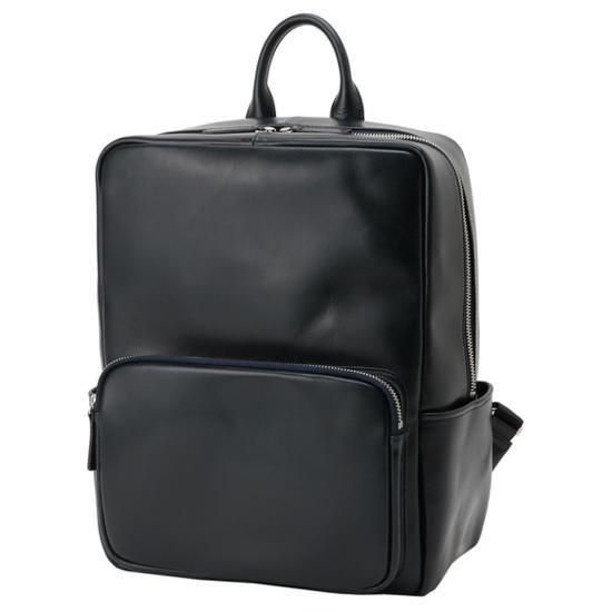 ���������������̥�� �ܳץ��å� A4�ե������б� �Хå��ѥå� ��̥�סʥ������ͥ��ӡ���