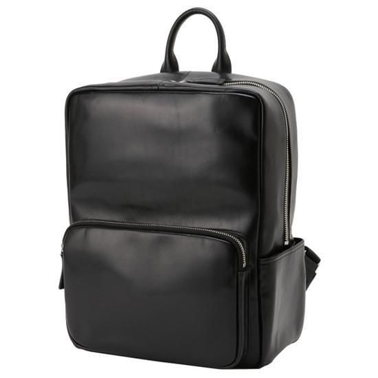 ���������������̥�� �ܳץ��å� A4�ե������б� �Хå��ѥå� ��̥�סʥ֥�å���