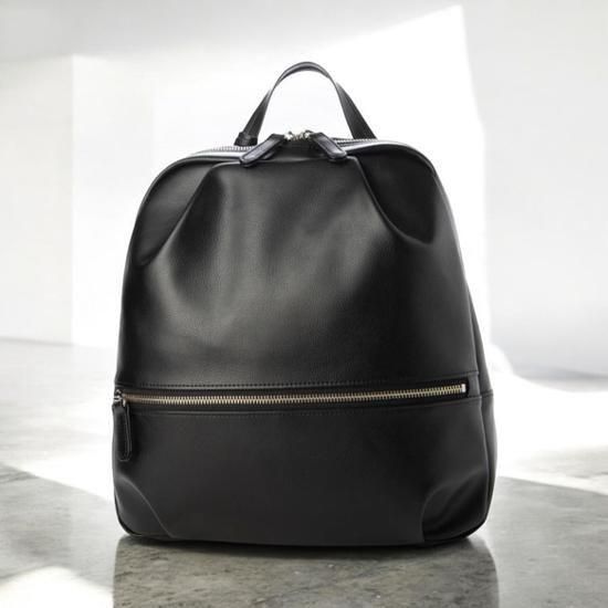 ���������۾��PU�����󥯥쥶�� ��Ǽ��ȴ�� ���å� A4�б� ���� 510�� �Хå��ѥå��ʥ֥�å���