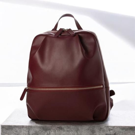 ���������۾��PU�����󥯥쥶�� ��Ǽ��ȴ�� ���å� A4�б� ���� 510�� �Хå��ѥå��ʥ磻���åɡ�