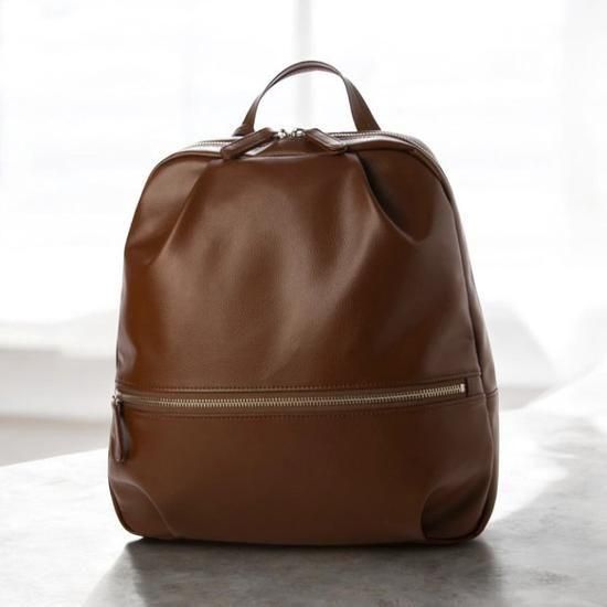 ���������۾��PU�����󥯥쥶�� ��Ǽ��ȴ�� ���å� A4�б� ���� 510�� �Хå��ѥå��ʥ֥饦���