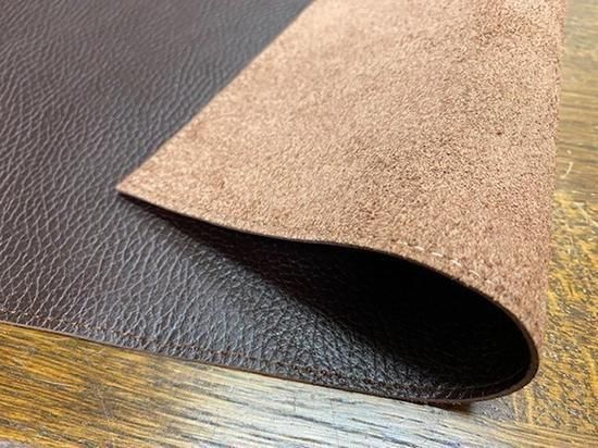 �����������ܳ��� ���������ޥå� �����ʿ��� �ǥ����ޥåȤȤ��Ƥ⤴���Ѥ��������ޤ��ʥ������֥饦���