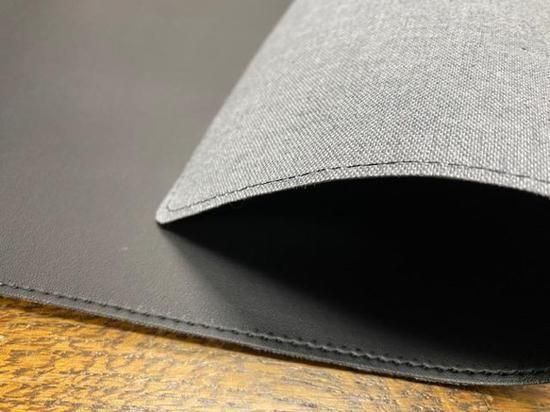 ���������۾�� PU�쥶�� �������ޥå� ���塢�ɿ� �ǥ����ޥåȤȤ��Ƥ⤴���Ѥ��������ޤ��ʥ֥�å���