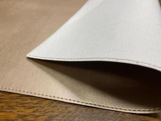 ���������۾�� PU�쥶�� �������ޥå� ���塢�ɿ� �ǥ����ޥåȤȤ��Ƥ⤴���Ѥ��������ޤ��ʥԥ󥯥�����ɡ�