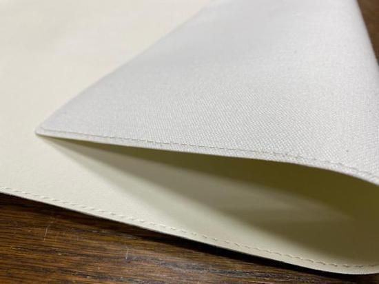 ���������۾�� PU�쥶�� �������ޥå� ���塢�ɿ� �ǥ����ޥåȤȤ��Ƥ⤴���Ѥ��������ޤ��ʥѡ���ۥ磻�ȡ�