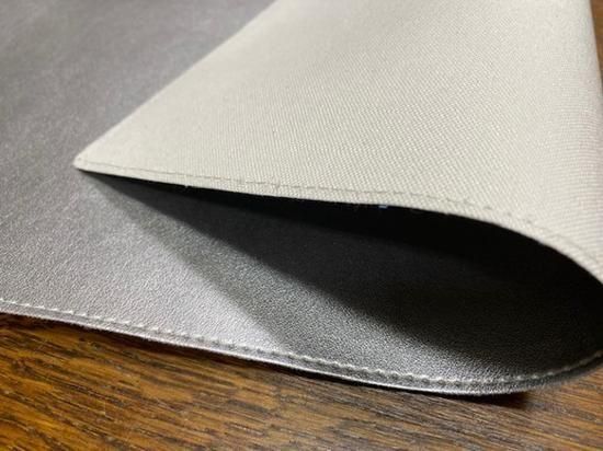 ���������۾�� PU�쥶�� �������ޥå� ���塢�ɿ� �ǥ����ޥåȤȤ��Ƥ⤴���Ѥ��������ޤ��ʥ���С��᥿��å���