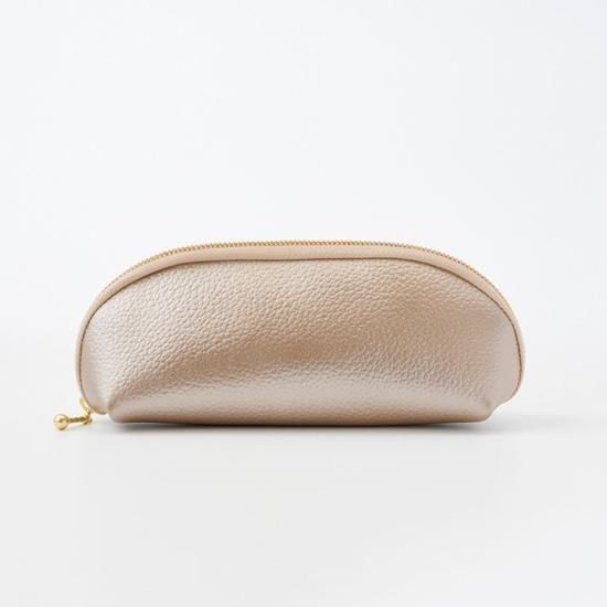 �������� ��11�����ܳץޥ�������� < �����ᡢ�ڥ󡢥ᥬ�͡������ʤɤξ�ʪ����� >�ʥԥ󥯥�����ɡ�