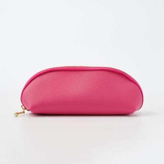 �������� ��11�����ܳץޥ�������� < �����ᡢ�ڥ󡢥ᥬ�͡������ʤɤξ�ʪ����� >�ʥե塼����ԥ󥯡�