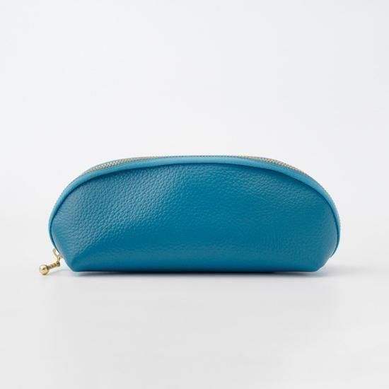 �������� ��11�����ܳץޥ�������� < �����ᡢ�ڥ󡢥ᥬ�͡������ʤɤξ�ʪ����� >�ʥ饤�ȥ֥롼��