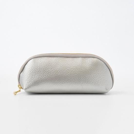 �������� ��11�����ܳץޥ�������� < �����ᡢ�ڥ󡢥ᥬ�͡������ʤɤξ�ʪ����� >�ʥ���С��᥿��å���