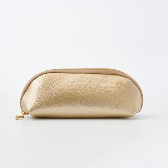 �������� ��11�����ܳץޥ�������� < �����ᡢ�ڥ󡢥ᥬ�͡������ʤɤξ�ʪ����� >�ʥ����ѥ󥴡���ɡ�