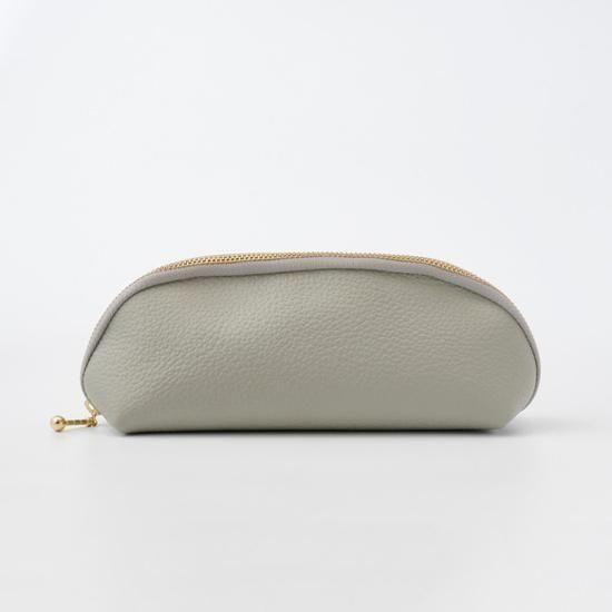 �������� ��11�����ܳץޥ�������� < �����ᡢ�ڥ󡢥ᥬ�͡������ʤɤξ�ʪ����� >�ʥ饤�ȥ��졼��