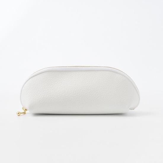 �������� ��11�����ܳץޥ�������� < �����ᡢ�ڥ󡢥ᥬ�͡������ʤɤξ�ʪ����� >�ʥۥ磻�ȡ�