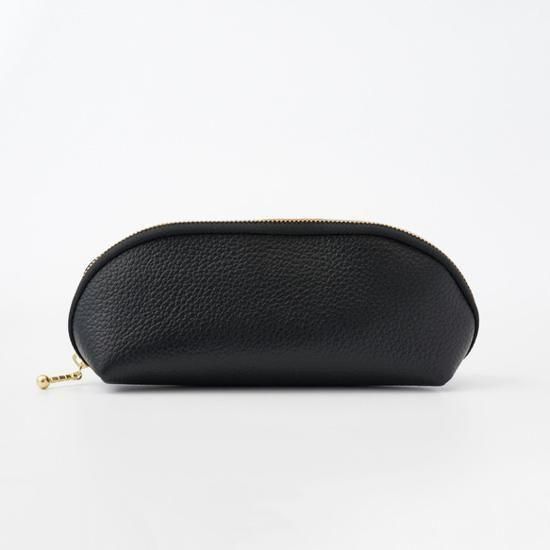 �������� ��11�����ܳץޥ�������� < �����ᡢ�ڥ󡢥ᥬ�͡������ʤɤξ�ʪ����� >�ʥ֥�å���