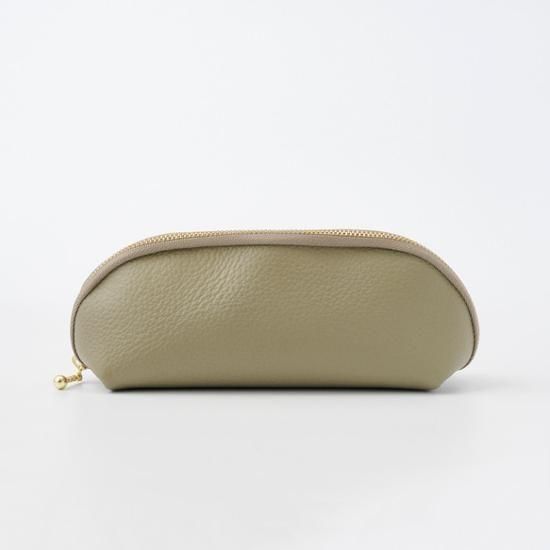 �������� ��11�����ܳץޥ�������� < �����ᡢ�ڥ󡢥ᥬ�͡������ʤɤξ�ʪ����� >�ʥ��졼�����