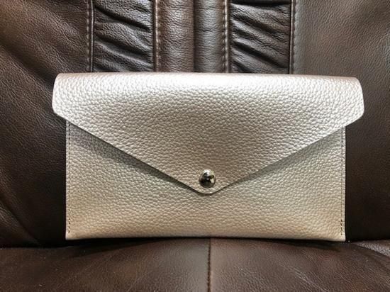 �ܳ� �ꥢ�륷���󥯥쥶�� ���ץե�åȥݡ��� <��Ģ���ѥ��ݡ��Ȥʤɤμ�Ǽ��>�ʥԥ󥯥�����ɡ�