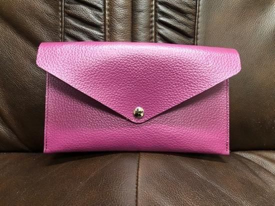 �ܳ� �ꥢ�륷���󥯥쥶�� ���ץե�åȥݡ��� <��Ģ���ѥ��ݡ��Ȥʤɤμ�Ǽ��>�ʥѡ��ץ�ԥ󥯡�