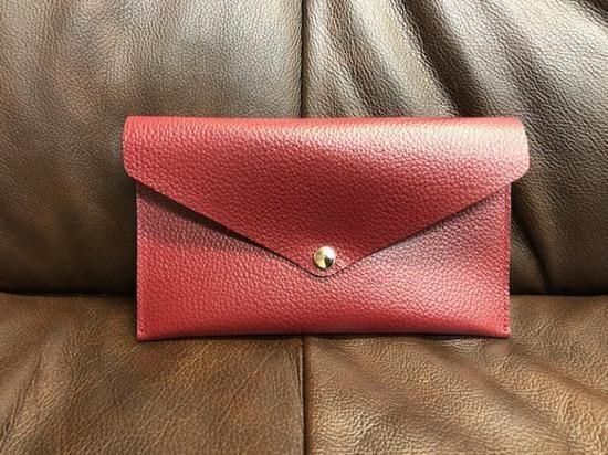 �ܳ� �ꥢ�륷���󥯥쥶�� ���ץե�åȥݡ��� <��Ģ���ѥ��ݡ��Ȥʤɤμ�Ǽ��>�ʥ磻���åɡ�