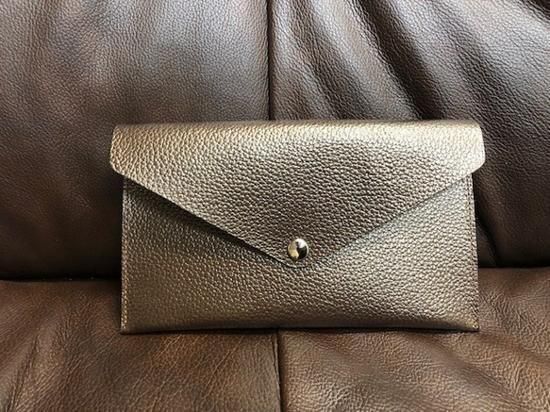 �ܳ� �ꥢ�륷���󥯥쥶�� ���ץե�åȥݡ��� <��Ģ���ѥ��ݡ��Ȥʤɤμ�Ǽ��>�ʥ֥��󥺡�