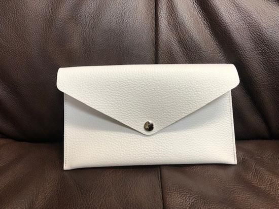 �ܳ� �ꥢ�륷���󥯥쥶�� ���ץե�åȥݡ��� <��Ģ���ѥ��ݡ��Ȥʤɤμ�Ǽ��>�ʥۥ磻�ȡ�