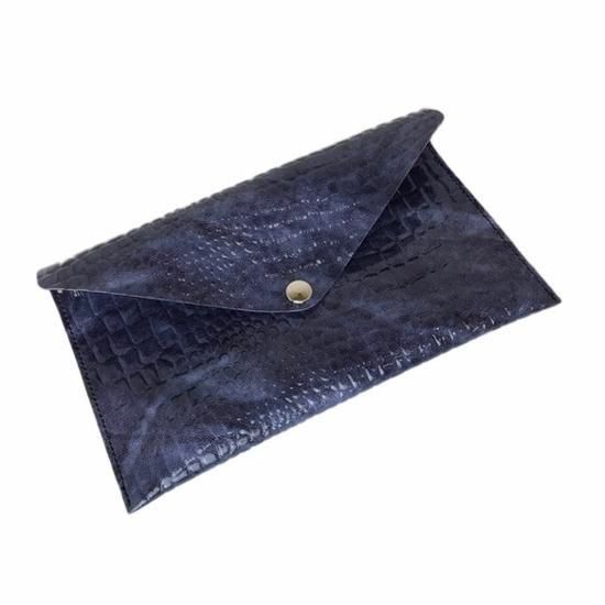 ���ʥ�� �ե�åȥݡ��� �������� PU�쥶�� <��Ģ���ѥ��ݡ��Ȥʤɤμ�Ǽ��>�ʥͥ��ӡ���