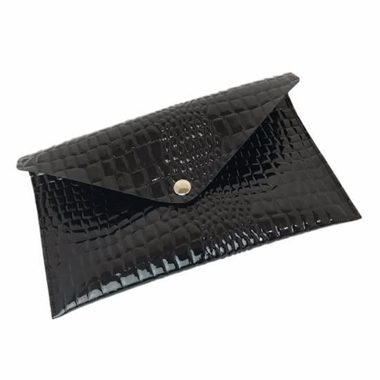 ���ʥ�� �ե�åȥݡ��� �������� PU�쥶�� <��Ģ���ѥ��ݡ��Ȥʤɤμ�Ǽ��>�ʥ֥�å���