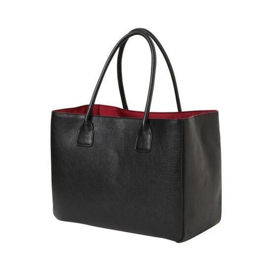 �ڥ����ꥢ�� ��������A4�ե������б� ��������� ���եȥ����󥯥쥶�� ���ޥ� �ȡ��ȥХå� ���̡ʥ֥�å���