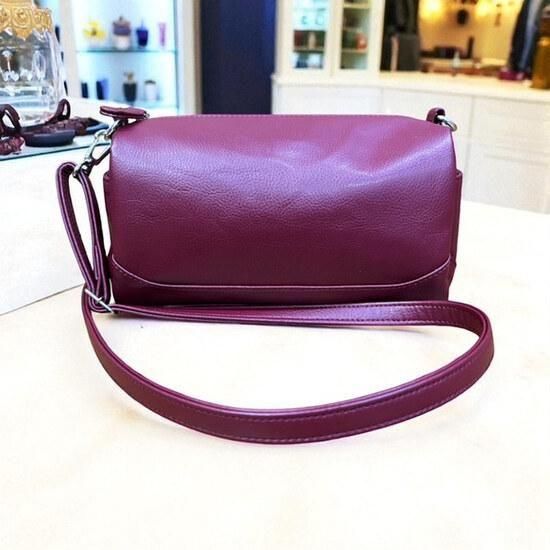 ���������۾��PU�쥶�� ����ȥ����250�� ���������Хå� PU�����󥯥쥶���ʥ磻���åɡ�