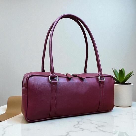 ���������۾��PU�쥶�� ����ȥ����320�� �͵����꡼�� ��Ĺ�ܥ��ȥ� PU�����󥯥쥶���ʥ磻���åɡ�