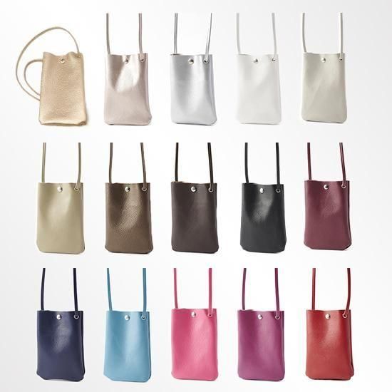 ��2����������10%OFF���������� �ܳץ����󥯥쥶�� �����å��� ���ޥۥݥ����å� ���ޥۥݡ��� �ڥ�������Ĺ����ͳĴ��ۡ����٤륫��Х��