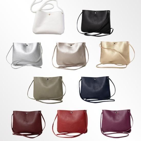 ��2����������10%OFF���������� �ܳץ����󥯥쥶�� �����å���&���ޥۥݡ��������å���ڥ�������Ĺ����ͳĴ��ۡ����٤륫��Х��