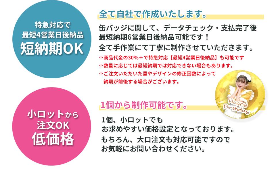 ̥Хåʺ ñ ʰ å ûǼ