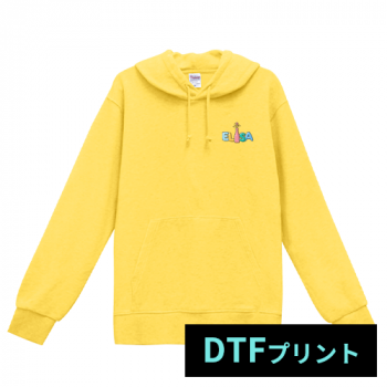 <img class='new_mark_img1' src='https://img.shop-pro.jp/img/new/icons1.gif' style='border:none;display:inline;margin:0px;padding:0px;width:auto;' />DTFץȡ֥åץѡ00189-NNZ Printstar