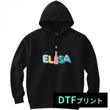 <img class='new_mark_img1' src='https://img.shop-pro.jp/img/new/icons1.gif' style='border:none;display:inline;margin:0px;padding:0px;width:auto;' />【DTFプリント】軽量プルパーカー|00216-MLH |Printstar