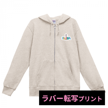 <img class='new_mark_img1' src='https://img.shop-pro.jp/img/new/icons1.gif' style='border:none;display:inline;margin:0px;padding:0px;width:auto;' />ڥСž̥ץȡ֥åץѡ00189-NNZ Printstar