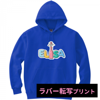 <img class='new_mark_img1' src='https://img.shop-pro.jp/img/new/icons1.gif' style='border:none;display:inline;margin:0px;padding:0px;width:auto;' />ڥСž̥ץȡ۷̥ץѡ00216-MLH Printstar