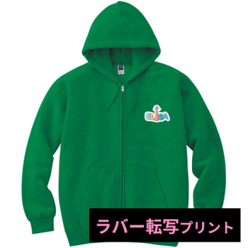 <img class='new_mark_img1' src='https://img.shop-pro.jp/img/new/icons1.gif' style='border:none;display:inline;margin:0px;padding:0px;width:auto;' />ڥСž̥ץȡ۷̥åץåץѡ00217-MLZ