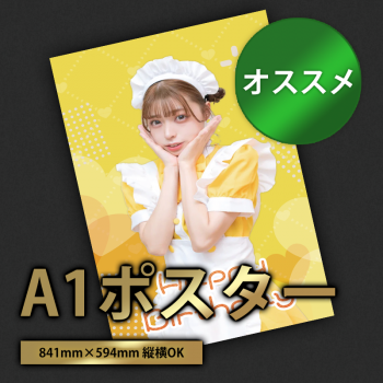 A1ݥ(894mm594mm)̵ۢǥǽ