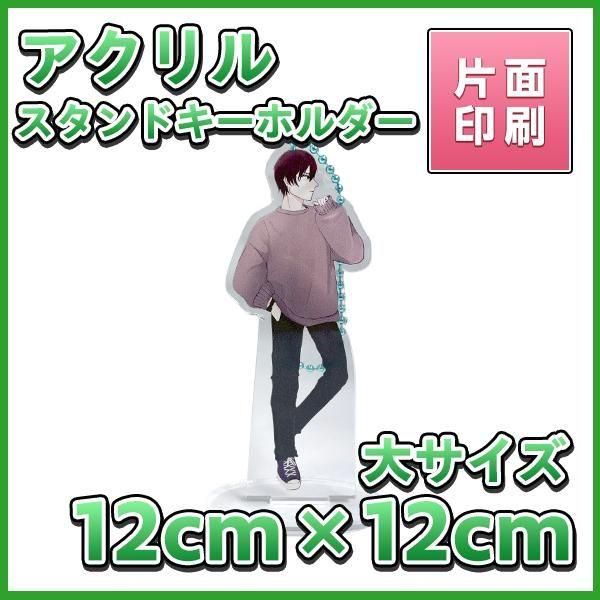 ĤäMe 륹ɥۥ