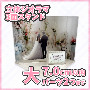 ΩΥ3̥  7070а⡡̰ 